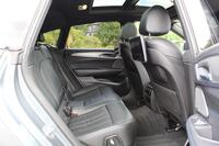 BMW 6 SERIES