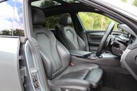 BMW 6 SERIES