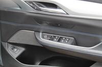 BMW 6 SERIES