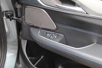 BMW 6 SERIES