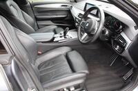 BMW 6 SERIES