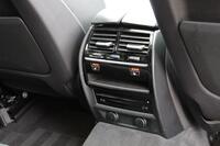 BMW 6 SERIES