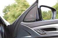 BMW 6 SERIES