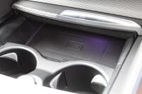 BMW 6 SERIES