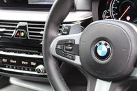 BMW 6 SERIES