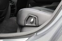BMW 6 SERIES