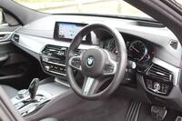 BMW 6 SERIES